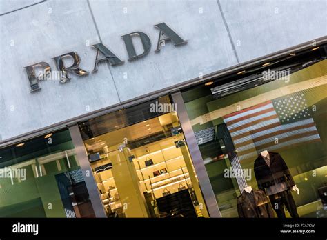 prada beauty new york|prada stores in my area.